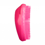 tangle-teezer-original-original-pink-fizz