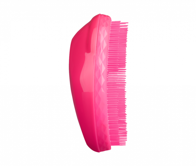 tangle-teezer-original-original-pink-fizz