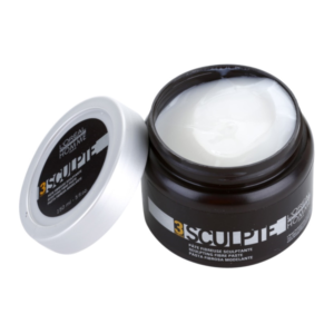 l-oreal-homme-sculpte