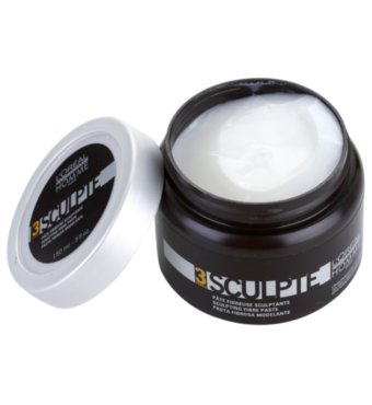 l-oreal-homme-sculpte