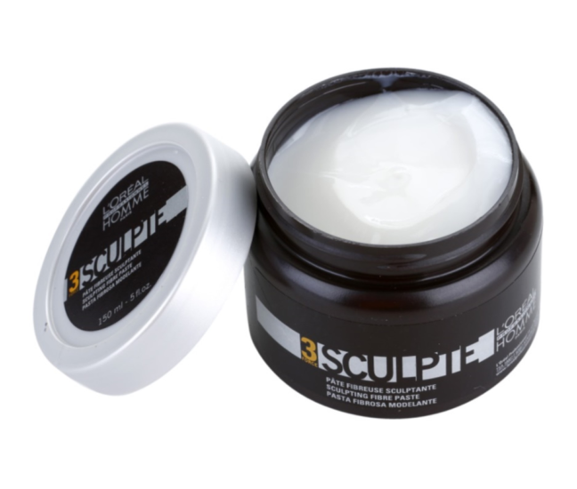 l-oreal-homme-sculpte