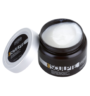 l-oreal-homme-sculpte
