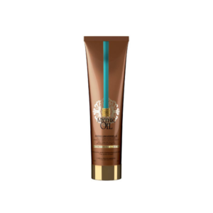 l-oreal-mythic-oil-creme-universelle