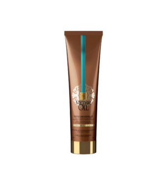 l-oreal-mythic-oil-creme-universelle