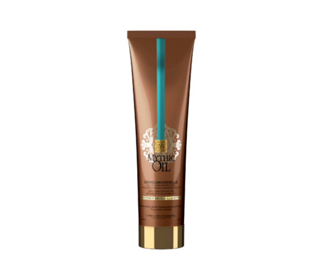 l-oreal-mythic-oil-creme-universelle