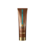 l-oreal-mythic-oil-creme-universelle