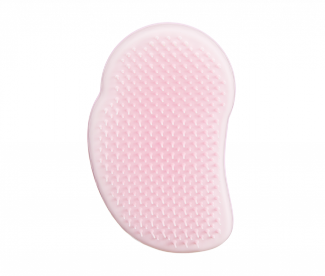 tangle-teezer-original-original-pink-vibes