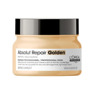 l-oreal-absolut-repair-masque-golden-absolut-repair