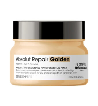 l-oreal-absolut-repair-masque-golden-absolut-repair