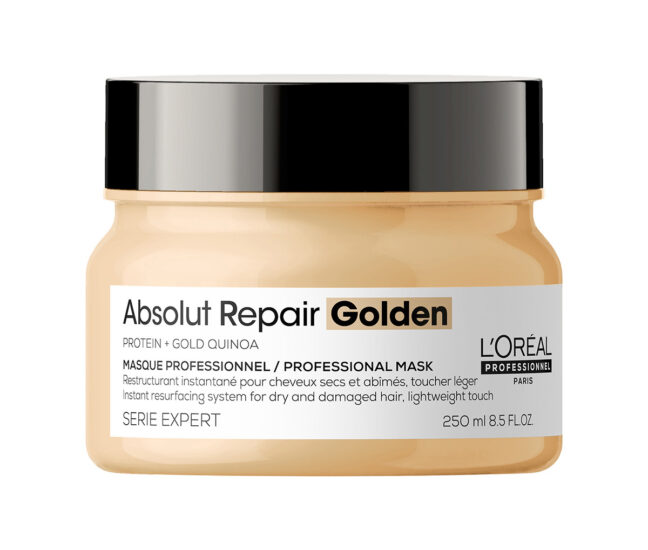 l-oreal-absolut-repair-masque-golden-absolut-repair