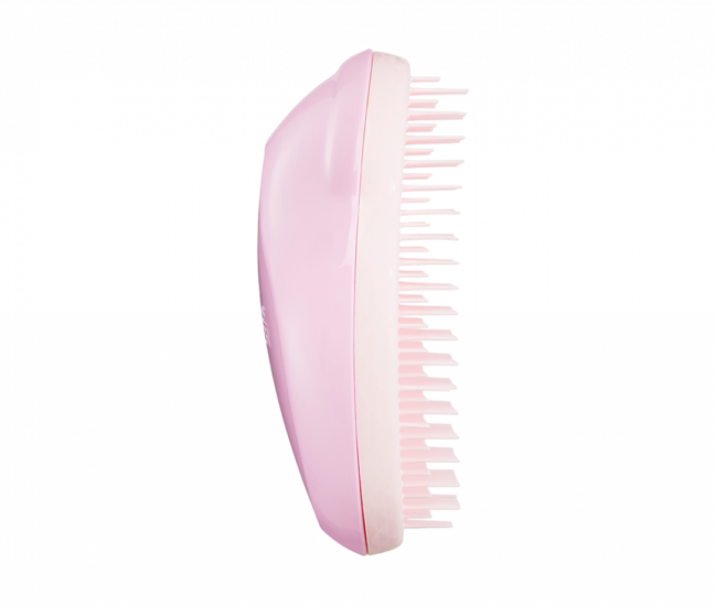 tangle-teezer-original-original-pink-vibes