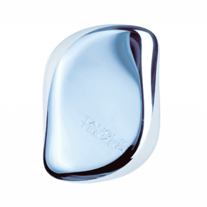 tangle-teezer-compact-compact-styler-blue-delight-chrome