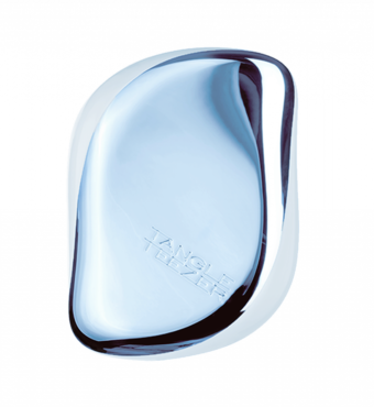 tangle-teezer-compact-compact-styler-blue-delight-chrome