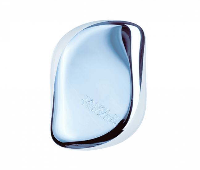 tangle-teezer-compact-compact-styler-blue-delight-chrome