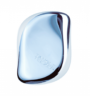tangle-teezer-compact-compact-styler-blue-delight-chrome