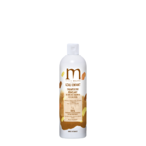patrice-mulato-azali-shampooing-demelants-enfants-cheveux-boucles-frises-crepus
