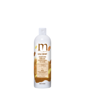patrice-mulato-azali-shampooing-demelants-enfants-cheveux-boucles-frises-crepus
