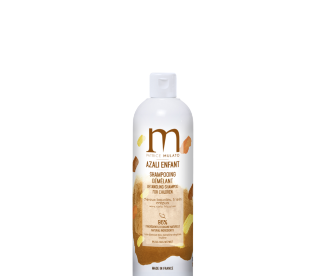 patrice-mulato-azali-shampooing-demelants-enfants-cheveux-boucles-frises-crepus