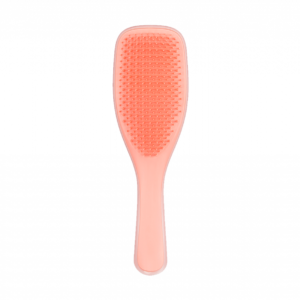tangle-teezer-detangler-wet-detangler-blush-glow-frost