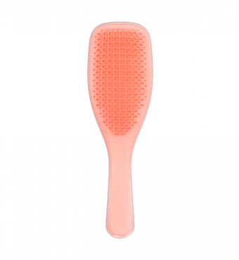 tangle-teezer-detangler-wet-detangler-blush-glow-frost