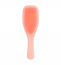tangle-teezer-detangler-wet-detangler-blush-glow-frost