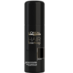 l-oreal-hair-touch-up-retouches-racines-noir