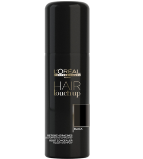 l-oreal-hair-touch-up-retouches-racines-noir