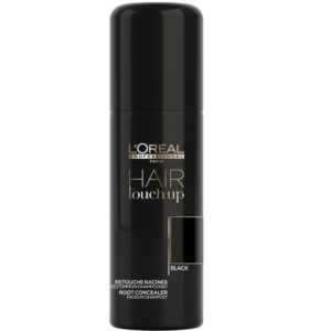 l-oreal-hair-touch-up-retouches-racines-noir