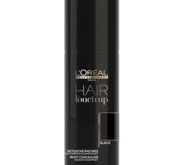 l-oreal-hair-touch-up-retouches-racines-noir