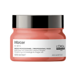 l-oreal-inforcer-masque-inforcer