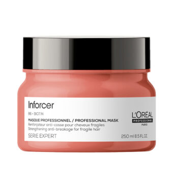 l-oreal-inforcer-masque-inforcer