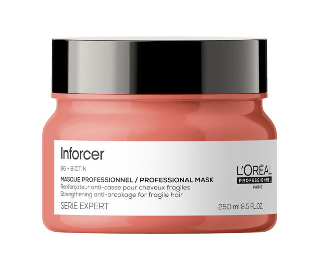 l-oreal-inforcer-masque-inforcer