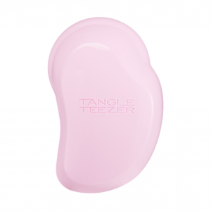 tangle-teezer-original-original-pink-vibes