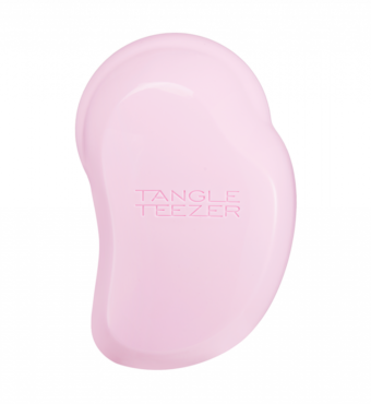 tangle-teezer-original-original-pink-vibes