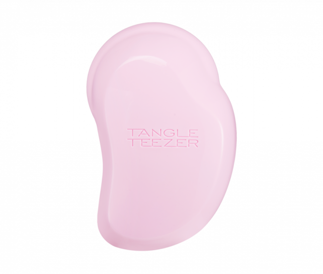 tangle-teezer-original-original-pink-vibes