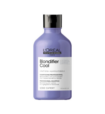 l-oreal-blondifier-shampooing-blondifier-cool