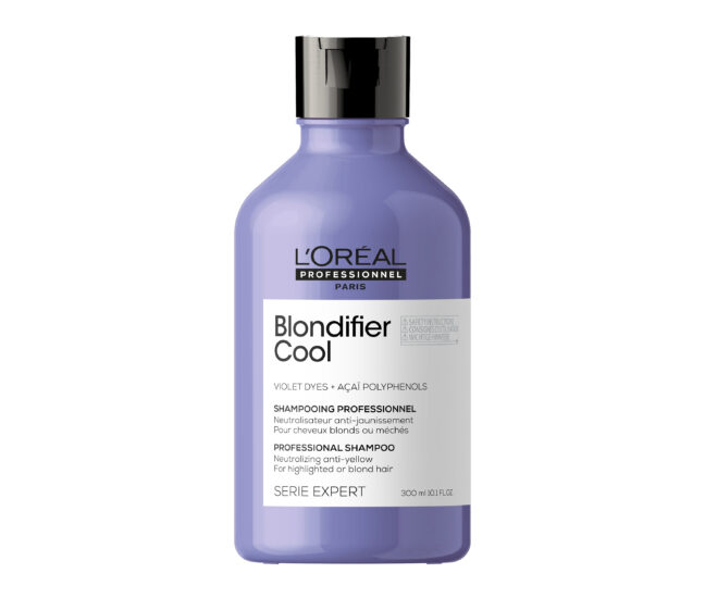 l-oreal-blondifier-shampooing-blondifier-cool