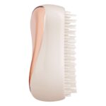 tangle-teezer-compact-styler-rose-gold-cream