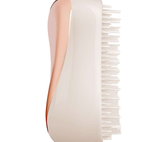 tangle-teezer-compact-styler-rose-gold-cream