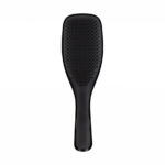 tangle-teezer-wet-detangler-midnight-black