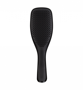 tangle-teezer-wet-detangler-midnight-black