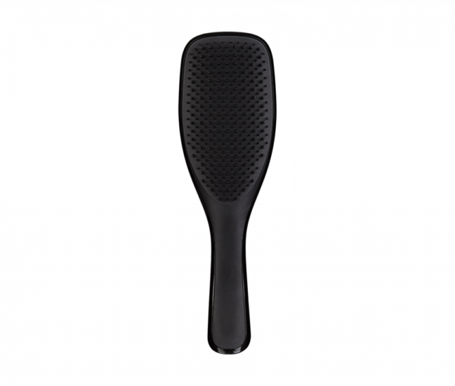 tangle-teezer-wet-detangler-midnight-black