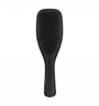 tangle-teezer-wet-detangler-midnight-black