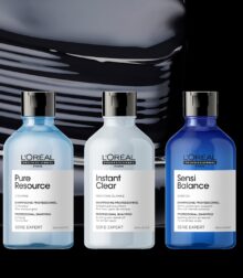 Loreal-professionnel-serie-expert