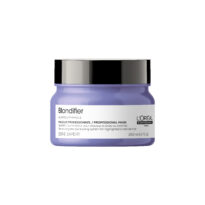 l-oreal-blondifier-masque-blondifier