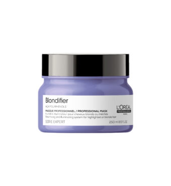 l-oreal-blondifier-masque-blondifier