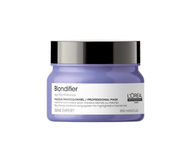 l-oreal-blondifier-masque-blondifier