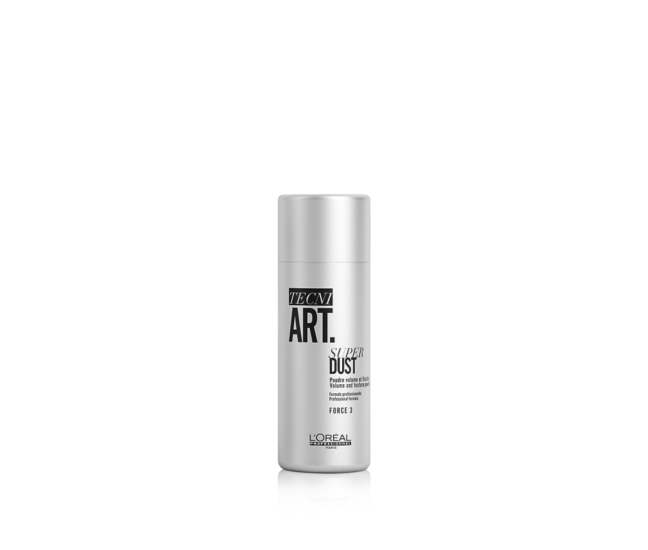 l-oreal-techni-art-super-dust
