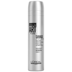 l-oreal-techni-art-savage-panache-pure
