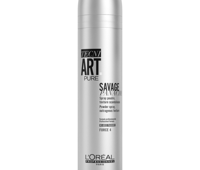 l-oreal-techni-art-savage-panache-pure